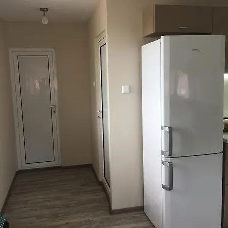 M&v House Varna